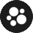rohsharma067.com favicon